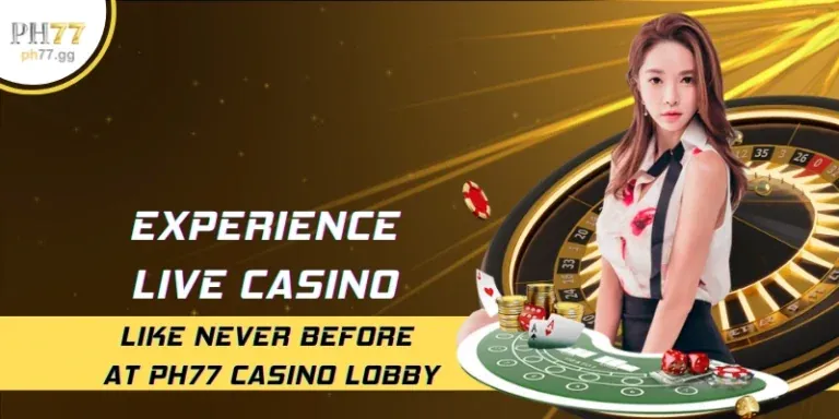 Slot Jackpot lũy tiến pkvip88