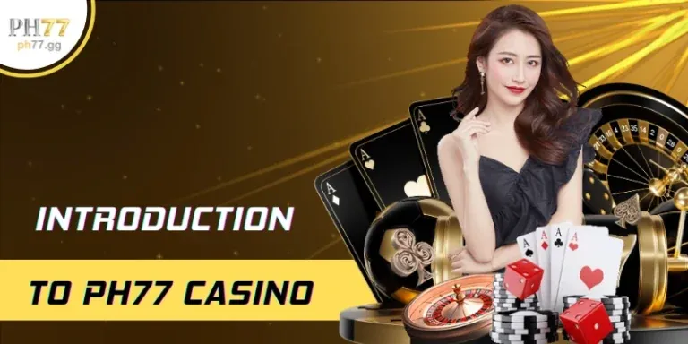 Slot cổ điển pkvip88