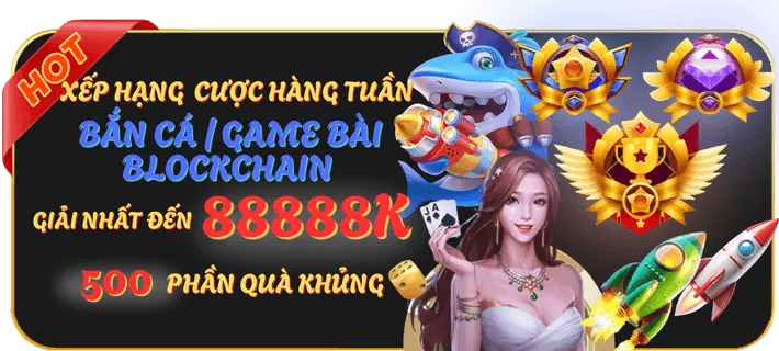 Chương trình VIP và các đặc quyền
