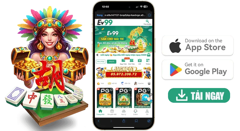 Trải Nghiệm Mượt Mà pkvip88
