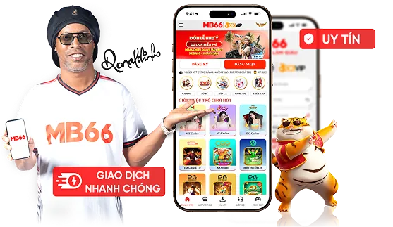 Giao Diện Thân Thiện pkvip88