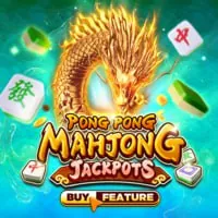 Tham gia ngay pkvip88 đăng nhập để trải nghiệm game bắn cá