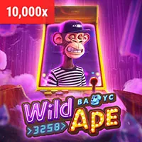 Bàn Blackjack trực tiếp tại pkvip88