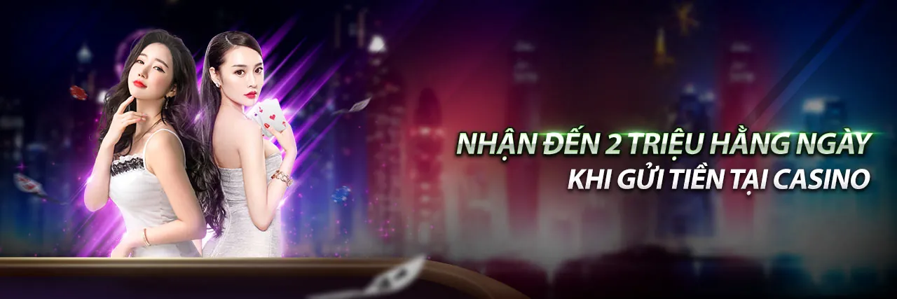 Hình ảnh đại diện Chính sách Bảo mật của pkvip88 đăng nhập, thể hiện sự an toàn dữ liệu và giải trí trực tuyến