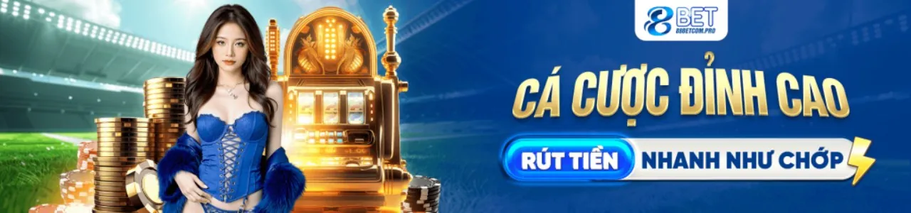 Hình ảnh trò chơi slot hấp dẫn tại pkvip88 đăng nhập