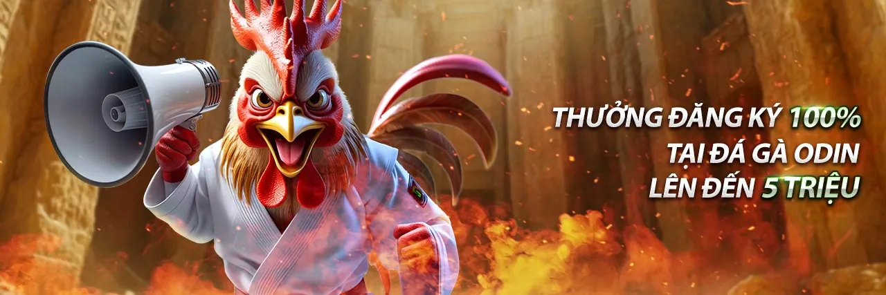 Hình ảnh chính trò chơi slot pkvip88 đăng nhập