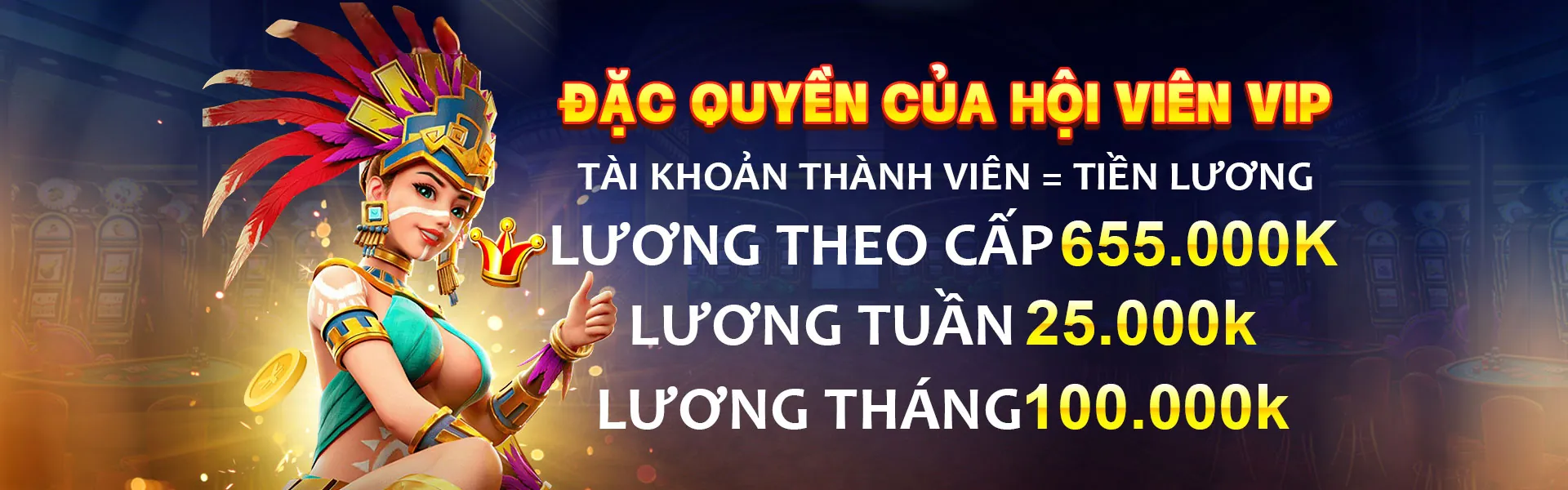 Giao diện nền tảng pkvip88 với các trò chơi cá cược trực tuyến