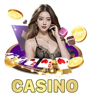 Casino trực tuyến PKVIP88