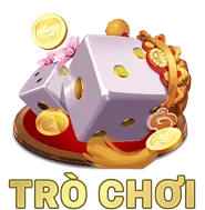 Bàn Poker trực tiếp tại pkvip88