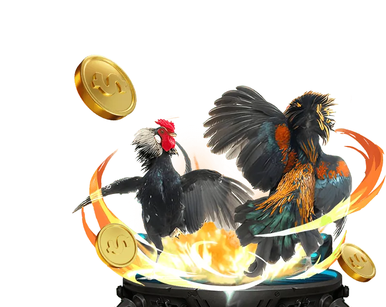 Các loại trò chơi slot đa dạng tại pkvip88