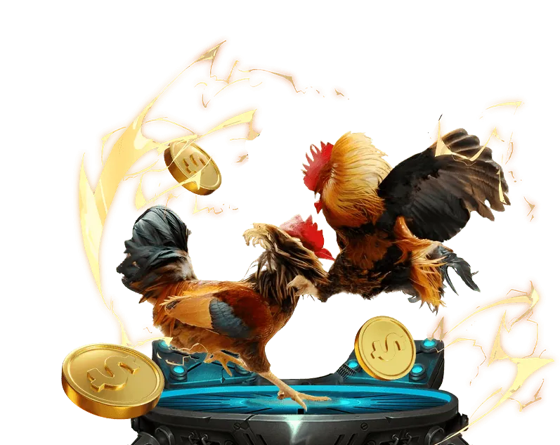 Nạp rút tiền PKVIP88