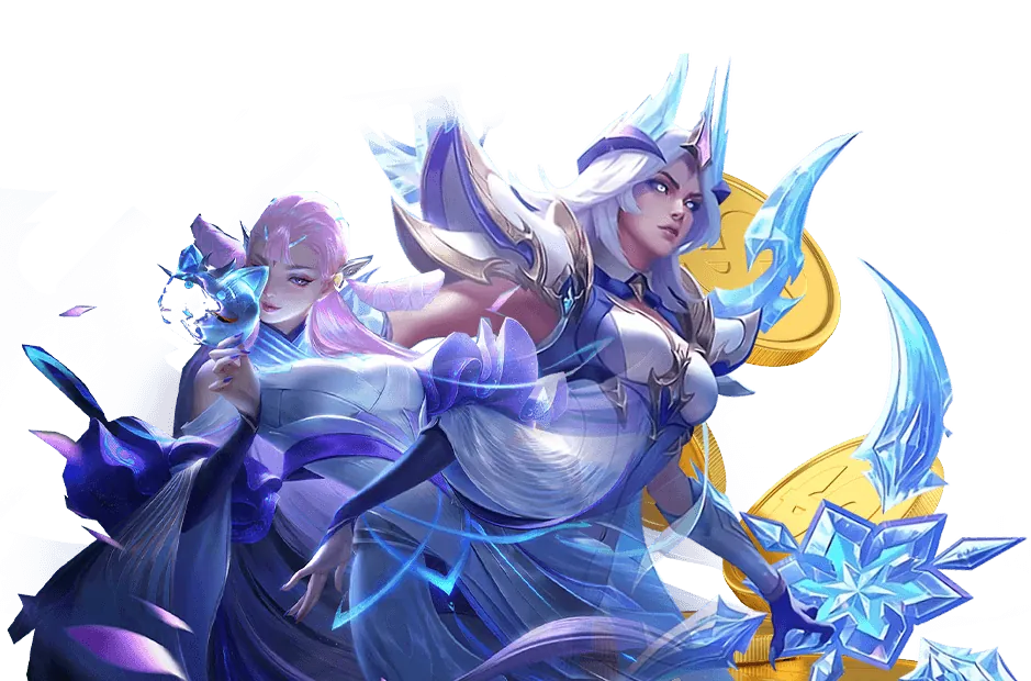 Tin tức trò chơi slot pkvip88