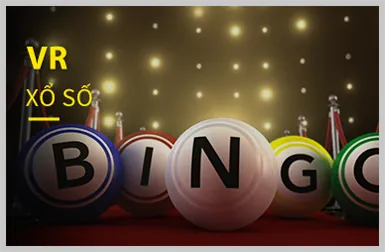 Sòng bài casino trực tuyến với người chia bài thật