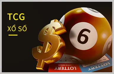 Kho game slot nổ hũ khổng lồ tại pkvip88