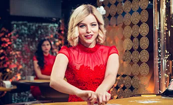 Hướng dẫn nạp rút tiền pkvip88