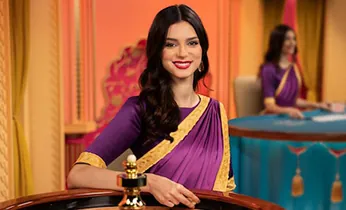 Trò Chơi Bài (Card Games)